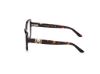 Picture of Guess By Marciano Eyeglasses GM50012