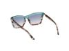 Picture of Guess By Marciano Sunglasses GM00010