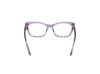 Picture of Guess By Marciano Eyeglasses GM50010