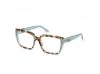 Picture of Guess By Marciano Eyeglasses GM50013