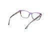 Picture of Guess By Marciano Eyeglasses GM50010