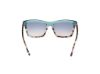 Picture of Guess By Marciano Sunglasses GM00010
