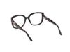 Picture of Guess By Marciano Eyeglasses GM50012
