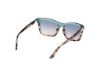 Picture of Guess By Marciano Sunglasses GM00010
