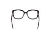 Picture of Guess By Marciano Eyeglasses GM50012