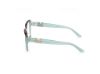 Picture of Guess By Marciano Eyeglasses GM50013