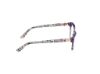 Picture of Guess By Marciano Eyeglasses GM50010