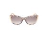 Picture of Guess By Marciano Sunglasses GM00011