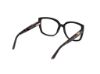 Picture of Guess By Marciano Eyeglasses GM50012