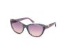 Picture of Guess By Marciano Sunglasses GM00011