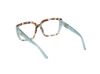 Picture of Guess By Marciano Eyeglasses GM50013