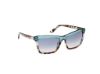 Picture of Guess By Marciano Sunglasses GM00010