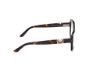 Picture of Guess By Marciano Eyeglasses GM50012