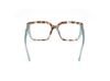 Picture of Guess By Marciano Eyeglasses GM50013