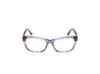 Picture of Guess By Marciano Eyeglasses GM50010