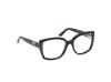 Picture of Guess By Marciano Eyeglasses GM50012