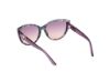 Picture of Guess By Marciano Sunglasses GM00011