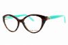 Picture of Guess By Marciano Eyeglasses GM50004
