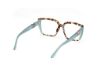 Picture of Guess By Marciano Eyeglasses GM50013