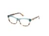 Picture of Guess By Marciano Eyeglasses GM50010