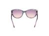 Picture of Guess By Marciano Sunglasses GM00011