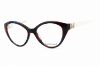 Picture of Guess By Marciano Eyeglasses GM50004