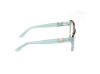 Picture of Guess By Marciano Eyeglasses GM50013