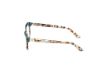 Picture of Guess By Marciano Eyeglasses GM50010