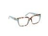 Picture of Guess By Marciano Eyeglasses GM50013
