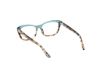Picture of Guess By Marciano Eyeglasses GM50010