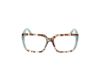 Picture of Guess By Marciano Eyeglasses GM50013