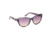 Picture of Guess By Marciano Sunglasses GM00011