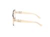 Picture of Guess By Marciano Eyeglasses GM50012