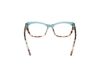 Picture of Guess By Marciano Eyeglasses GM50010