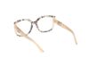 Picture of Guess By Marciano Eyeglasses GM50012