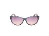 Picture of Guess By Marciano Sunglasses GM00011