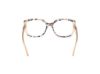 Picture of Guess By Marciano Eyeglasses GM50012