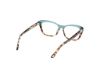Picture of Guess By Marciano Eyeglasses GM50010