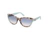 Picture of Guess By Marciano Sunglasses GM00011