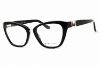 Picture of Guess By Marciano Eyeglasses GM50003
