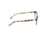 Picture of Guess By Marciano Eyeglasses GM50010