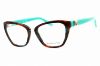 Picture of Guess By Marciano Eyeglasses GM50003