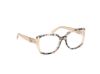 Picture of Guess By Marciano Eyeglasses GM50012