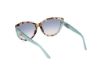 Picture of Guess By Marciano Sunglasses GM00011