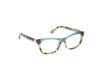 Picture of Guess By Marciano Eyeglasses GM50010