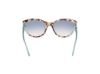 Picture of Guess By Marciano Sunglasses GM00011