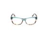 Picture of Guess By Marciano Eyeglasses GM50010
