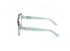 Picture of Guess By Marciano Eyeglasses GM50012