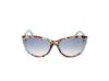 Picture of Guess By Marciano Sunglasses GM00011