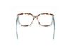 Picture of Guess By Marciano Eyeglasses GM50012